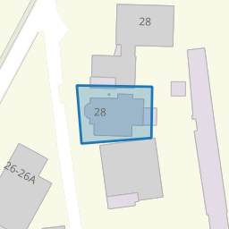 Perceel DSK00-E-7976