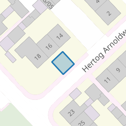 Perceel DSK00-E-7982