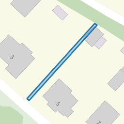 Perceel DSK00-E-8011