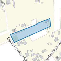 Perceel DSK00-E-8022