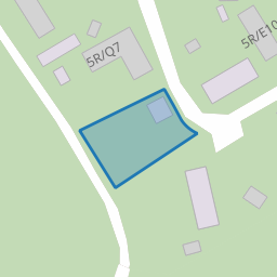 Perceel DSK00-E-8044