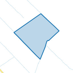 Perceel DSK00-E-8071