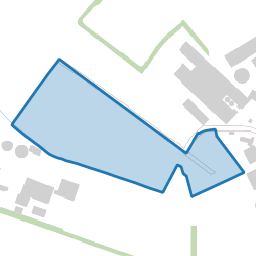 Perceel DSK00-E-8073