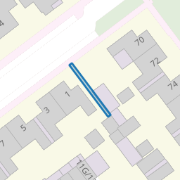 Perceel DSK00-E-8074