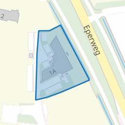 Perceel DSK00-E-8076