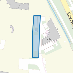 Perceel DSK00-E-8079