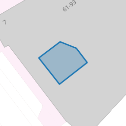 Perceel DSK00-E-8083