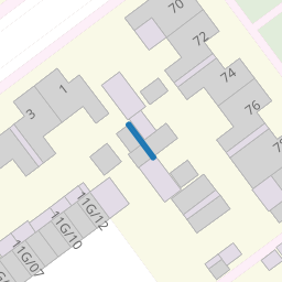 Perceel DSK00-E-8085