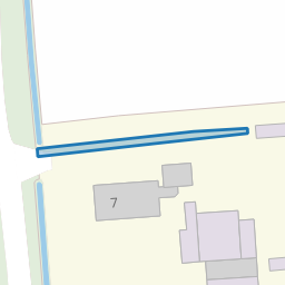 Perceel DSK00-E-8089