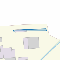 Perceel DSK00-E-8091