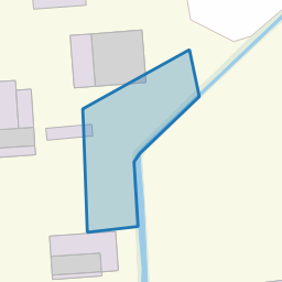 Perceel DSK00-E-8094