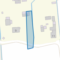 Perceel DSK00-E-8095