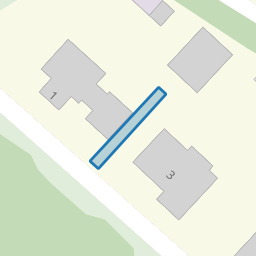 Perceel DSK00-E-8107