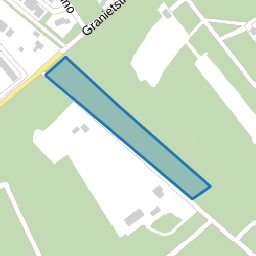 Perceel DSK00-E-8132