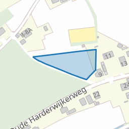 Perceel DSK00-E-8140