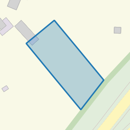 Perceel DSK00-E-8152