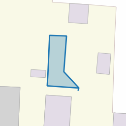 Perceel DSK00-E-8156