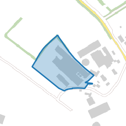 Perceel DSK00-E-8163