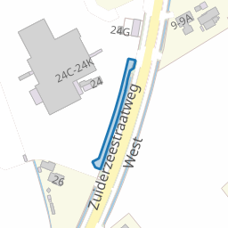 Perceel DSK00-E-8177