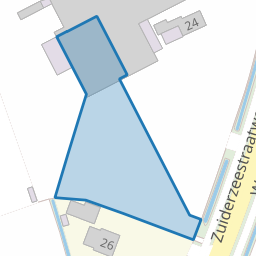 Perceel DSK00-E-8179