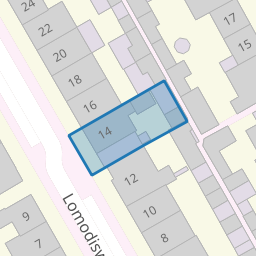 Perceel DSK00-E-8194