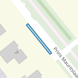 Perceel DSK00-E-8203