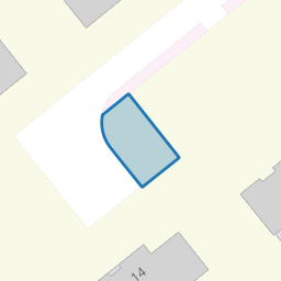 Perceel DSK00-E-8207