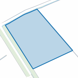 Perceel DSK00-E-8212