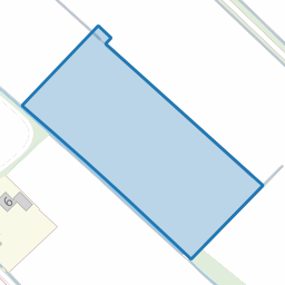 Perceel DSK00-E-8235