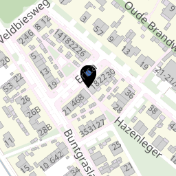 Appartement DSK00 E 8239 1