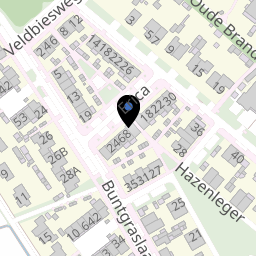 Appartement DSK00 E 8239 3