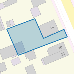 Perceel DSK00-E-8243