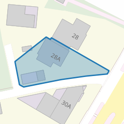 Perceel DSK00-E-8257