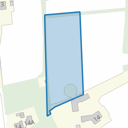 Perceel DSK00-E-8283