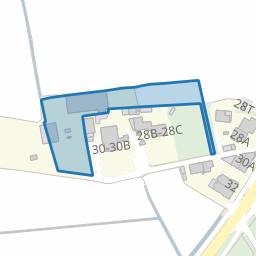 Perceel DSK00-E-8286