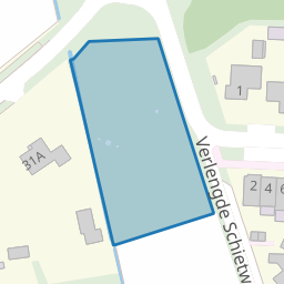 Perceel DSK00-E-8296