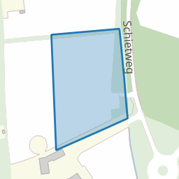 Perceel DSK00-E-8305