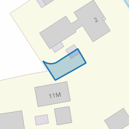 Perceel DSK00-E-8316