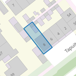 Perceel DSK00-E-8347