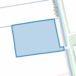 Perceel DSK00-E-8361