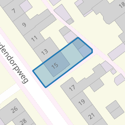 Perceel DSK00-E-8370