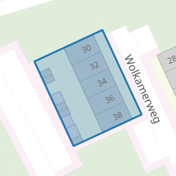 Perceel DSK00-E-8378