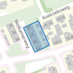 Perceel DSK00-E-8379