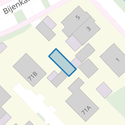 Perceel DSK00-E-8386