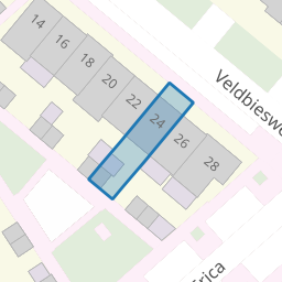 Perceel DSK00-E-8402