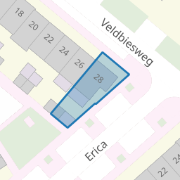 Perceel DSK00-E-8404