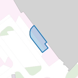Perceel DSK00-E-8447