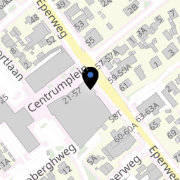 Appartement DSK00 E 8451 22