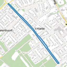 Perceel DSK00-E-8472