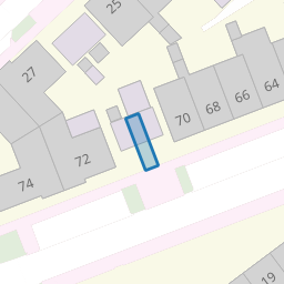 Perceel DSK00-E-8474